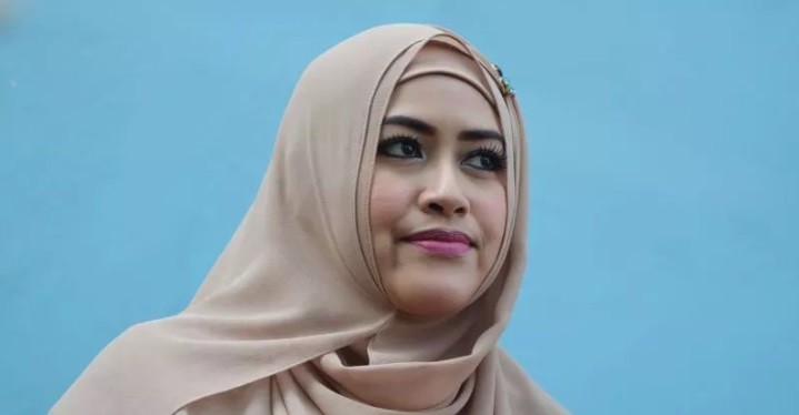 Meggy Cerai dengan Kiwil: Aku Mimpinya dengan Pangeran Berkuda yang Tampan