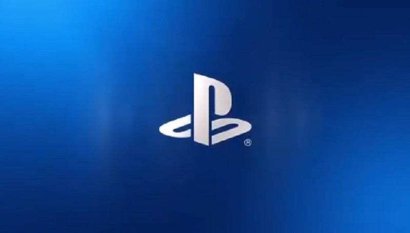 PlayStation Plus Berusia 10 Tahun, Sony Tawarkan 3 Game Gratis