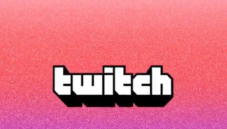  Twitch Tindak Tegas Pelaku Pelecahan dan Ujaran Kebencian di Platformnya