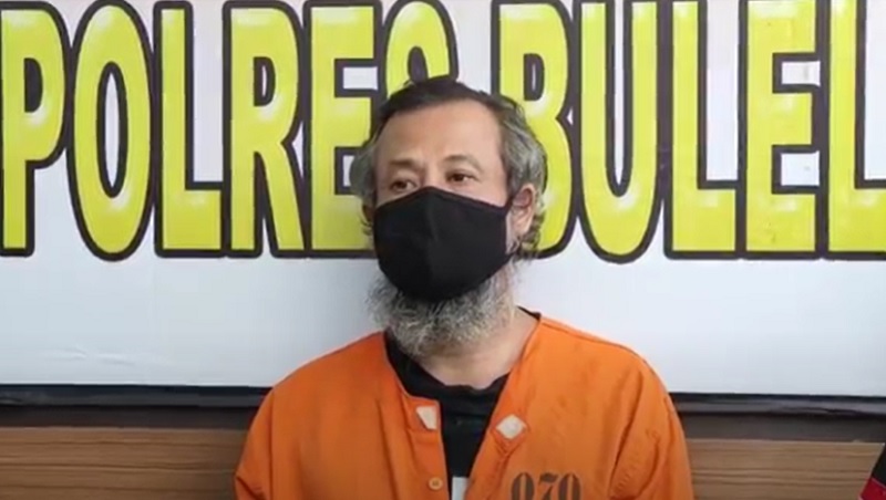 Gagal Tagih Utang, Debt Collector di Bali Malah Diancam Sajam