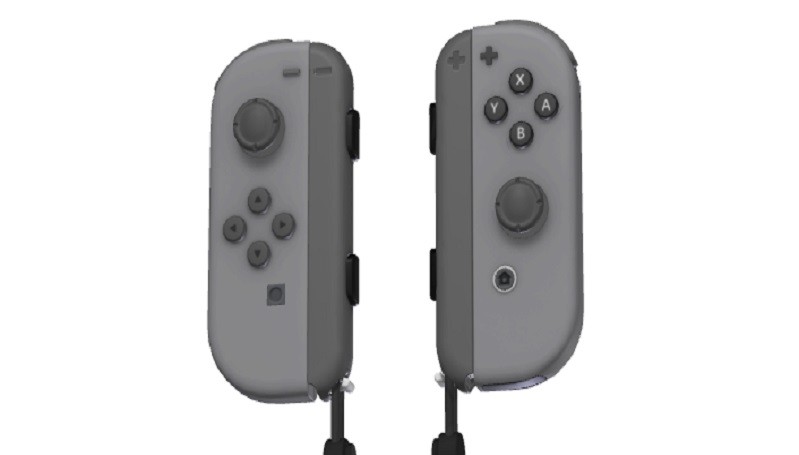 Pertama Kalinya, Presiden Nintendo Minta Maaf soal Masalah Drift di Joy-Con