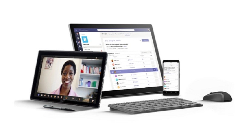 Microsoft Gulirkan Emergency Update untuk Perbaiki Kelemahan di Windows 10