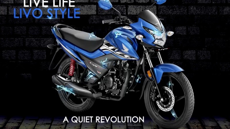 Honda Luncurkan Motor Sport 110 Cc Mirip Megapro Seharga Rp13,3 Juta