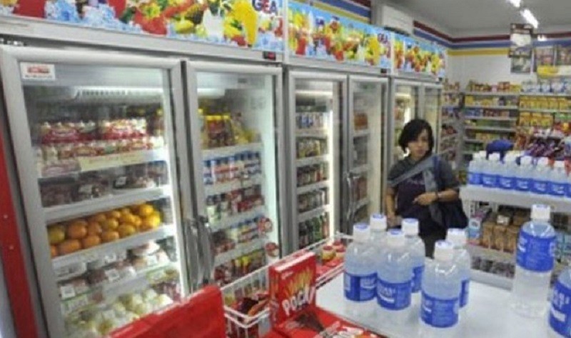 PPN Naik 11 Persen, Kadin: Ini Dampak Bagi Bisnis Waralaba