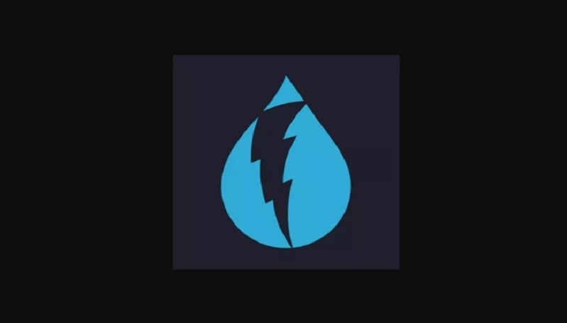 Diakuisisi Apple, Dark Sky Tinggalkan Pengguna Android 1 Agustus 