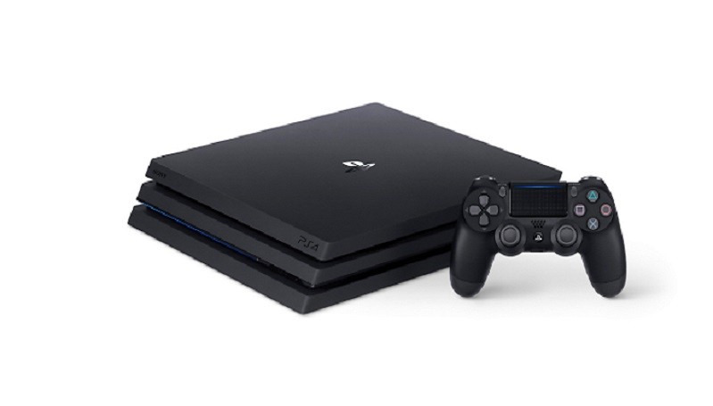 PlayStation Mulai Insiatif Baru, Fokus ke Game Indie