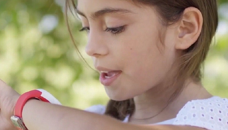 Qualcomm Umumkan Snapdragon Wear 4100 untuk Smartwatch Generasi Terbaru