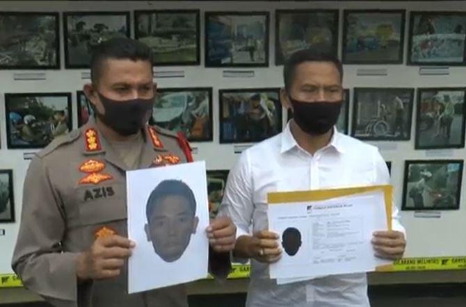 Lagi, Percobaan Penculikan Anak Terjadi di Sukmajaya Depok