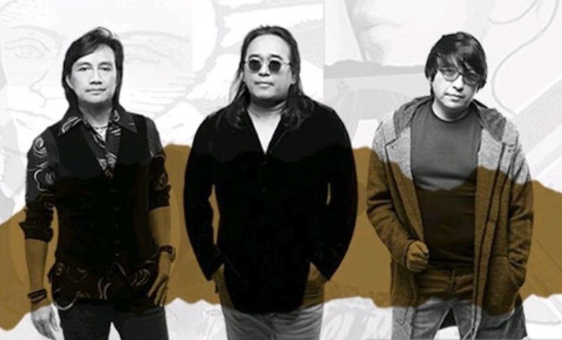 Lawan Covid-19, KLa Project Rilis Single Kita Kan Bisa
