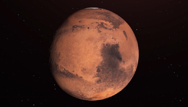 Yuk, Cari Tahu Fenomena Langit yang Terjadi pada Juli 2020