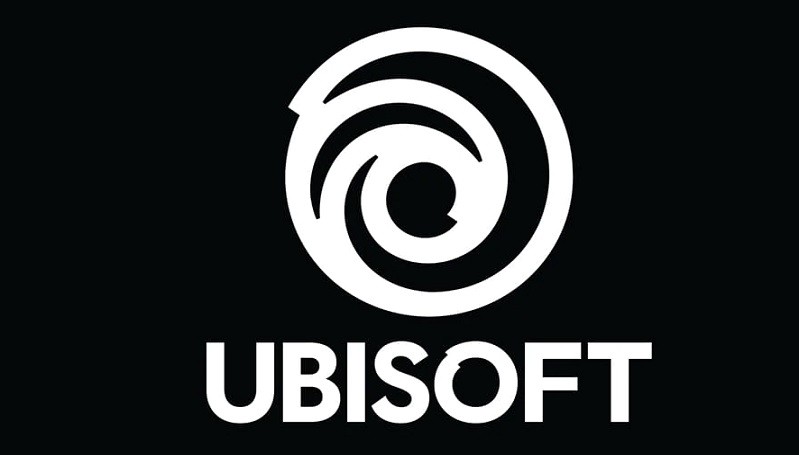 Ubisoft Akan Lakukan Perubahan, Janji Bikin Lingkungan Kerja Lebih Aman