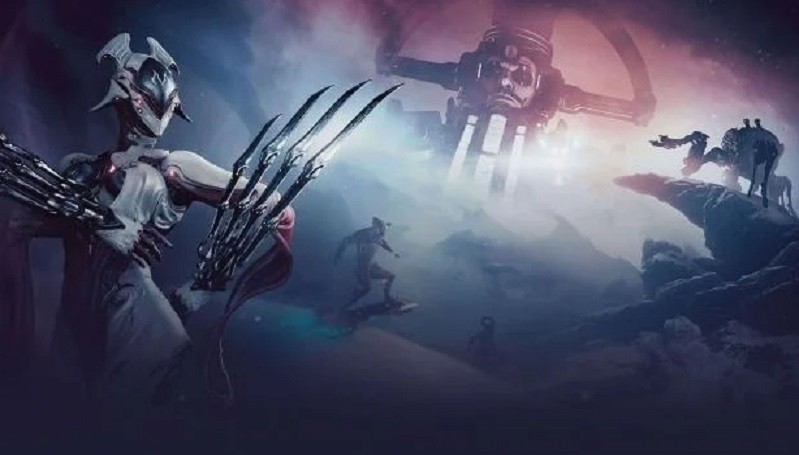 Sony Berencana Beli Leyou Technologies