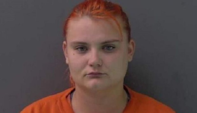 Mutilasi Perwira Militer AS, Perempuan di Texas Terancam Hukuman Penjara 20 Tahun