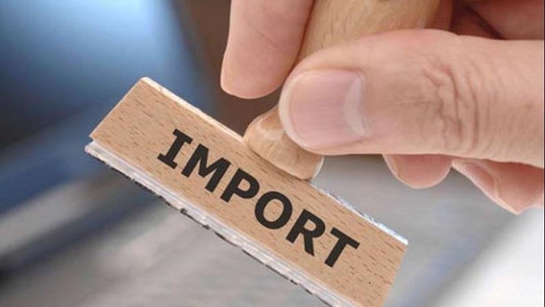 Impor Barang Rusia di Hampir Separuh Uni Eropa Malah Naik saat Konflik Ukraina