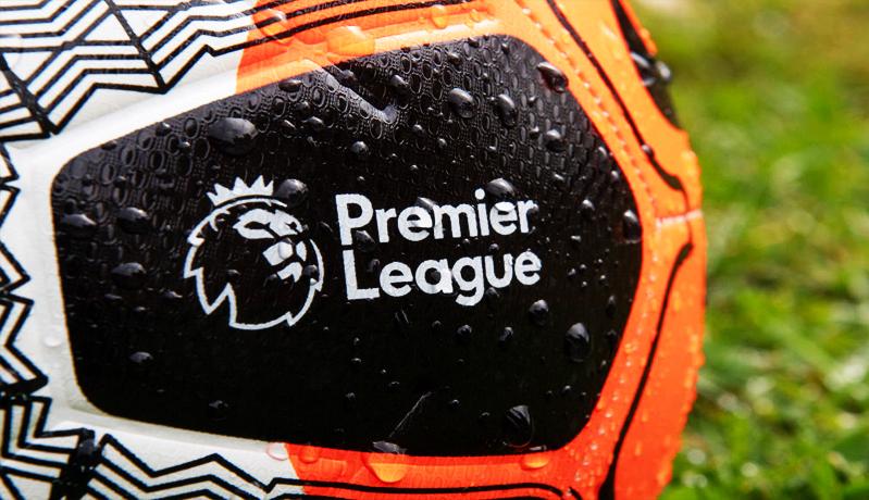 Jadwal, Hasil dan Klasemen Liga Inggris, Senin (28/12/2020) Hari Ini