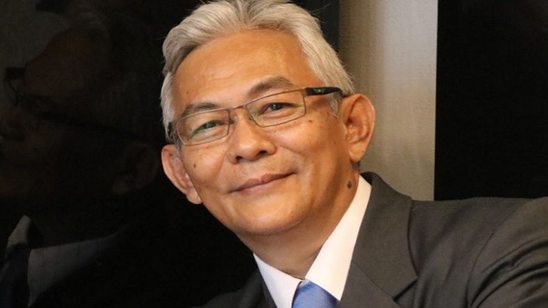 Pustakawan Aktif, Inisiatif dan Komunikatif dalam Bisnis Perpustakaan