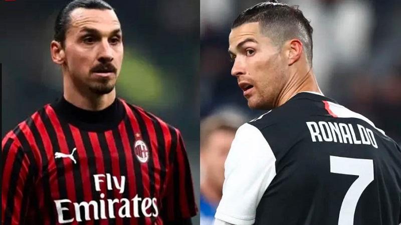 Prediksi AC Milan Vs Juventus: Awas, Tuan Rumah Sedang Percaya Diri