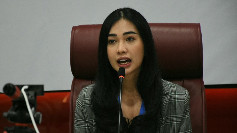 Gugus Tugas Ingatkan Warga Sumut Bahaya Terinfeksi DBD dan Covid-19 Sekaligus
