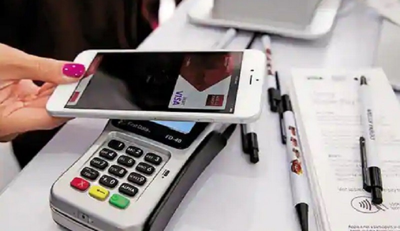 New Nomal, Perusahaan Dituntut Kembangkan Platform Digital