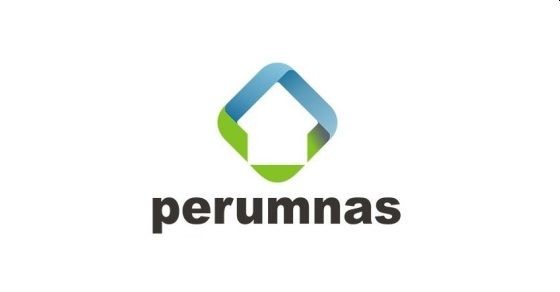 Imbas Covid-19, Perumnas Catat Penurunan Penjualan hingga 50 Persen 