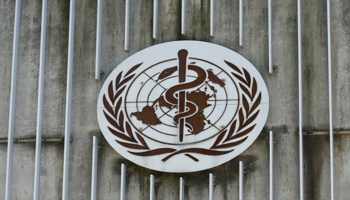 WHO Akui Ada Bukti Covid-19 Menular lewat Udara, Sesuai Rekomendasi 239 Ilmuwan