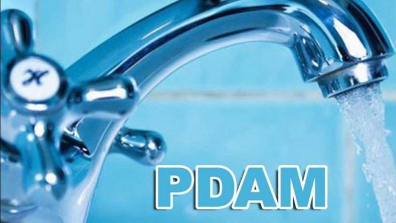 6 Tahun Tarif Tak Naik, PDAM Bekasi Ajukan Penyesuaian 18 Persen