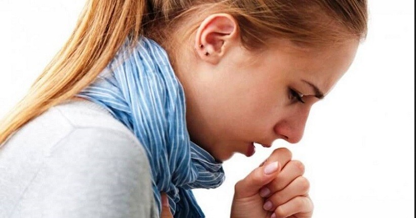 Hati-Hati Orang dengan TBC RO Rentan Kena Gangguan Mental, Ini Penyebabnya 