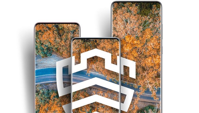 Pangkas Biaya, Samsung Dikabarkan Hilangkan Charger dalam Kemasan Ponsel Masa Depan