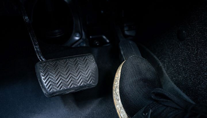 Toyota Sempurnakan Teknologi Keamanan Pengemudi Salah Injak Pedal