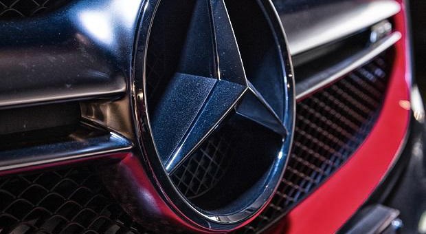 Bahan Bakar Bocor, 668.954 Unit Mercedes-Benz Kena Recall