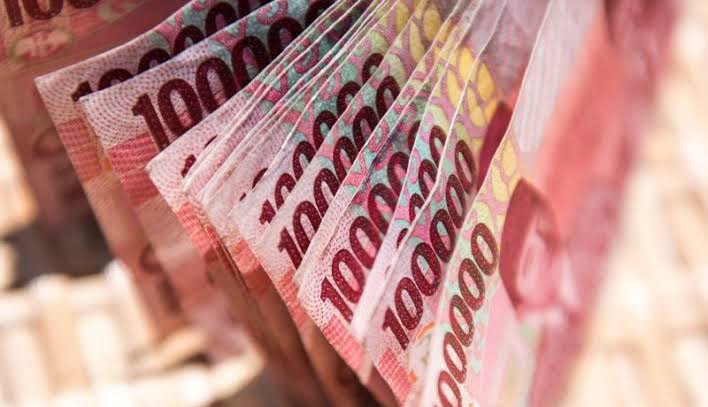 Hitung Pendapatan, Berikut 2 Metode Pencatatan Keuangan