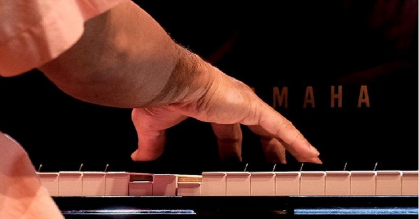 Menjelajahi Wisata Alam di Indonesia lewat Konser Musik Virtual