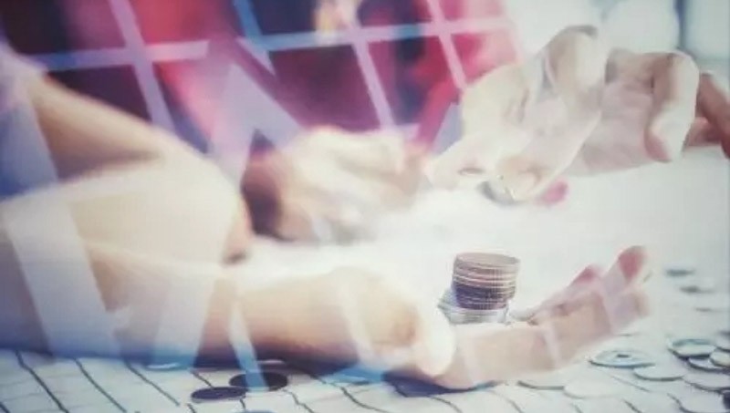 42 Bank di Indonesia Dimiliki Investor Asing