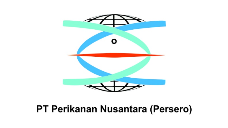 Erick Thohir Tunjuk Mantan Dirut Perum Perindo Jadi Dirut Perinus