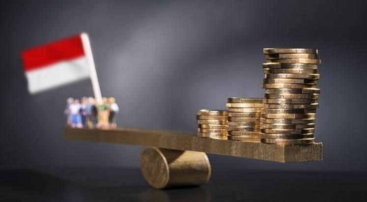 Kemenkeu Revisi PMK Subsidi UMKM, Ini Bagian yang Diubah