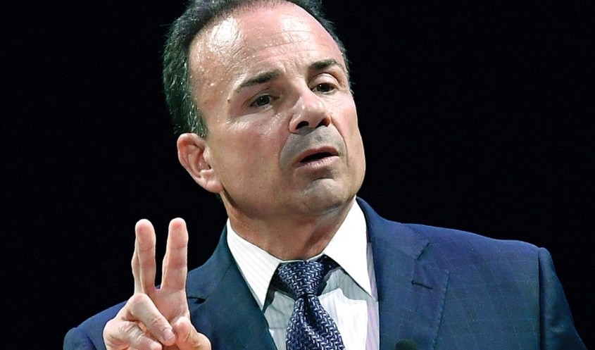 Digigit Anjing di Pesawat, Wali Kota Ini Gugat Maskapai Penerbangan