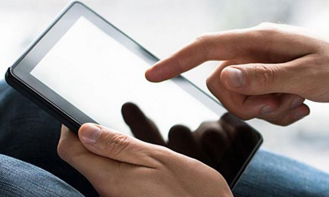 Internet Sering Lemot? Yuk, Lakukan Tips Ini