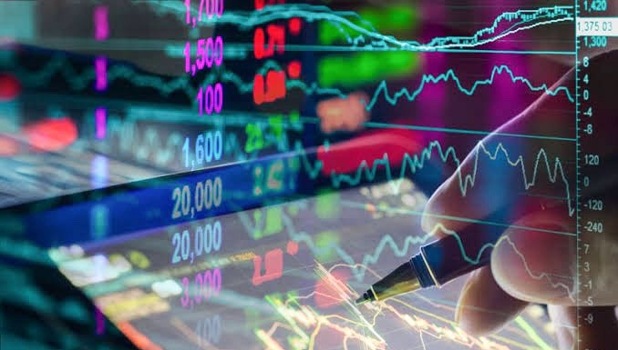 IHSG Sepekan Ditutup Menyentuh Level 5.000, BEI Catat 3 Emiten Baru