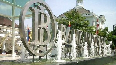 Deputi Gubernur BI Baru Diumumkan Besok, Ini Catatan bagi Calon Terpilih