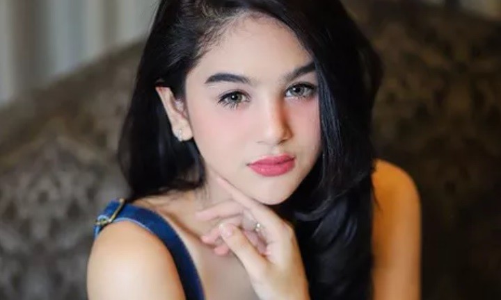 Hana Hanifah Diduga Terlibat Kasus Prostitusi, Manajer: Mudah-mudahan Enggak Benar 