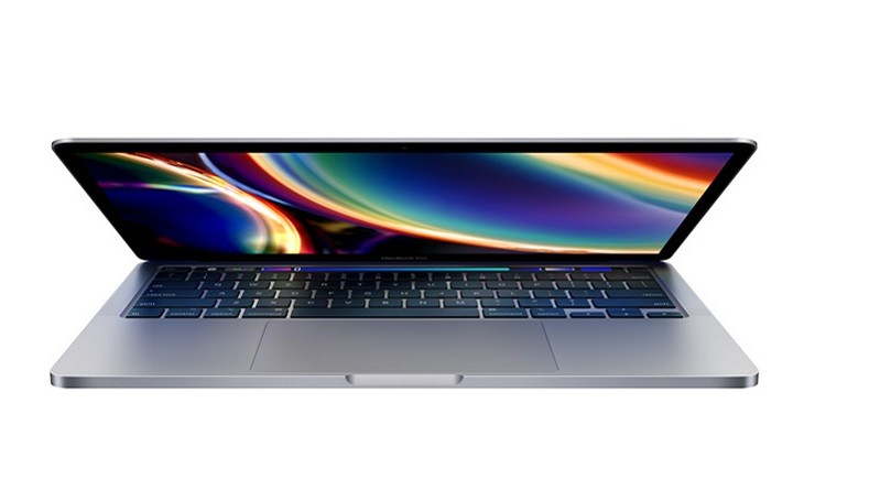 Apple Larang Pengguna Pasang Penutup Webcam saat Laptop Tertutup