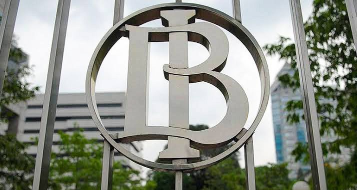 Tak Terpilih, Juda dan Aida Masih Bisa Ikut Pemilihan Deputi Gubernur BI Berikutnya