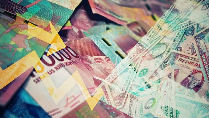 Surat Utang Pemerintah Terjual Rp18,3 Triliun, Diminati Ibu Rumah Tangga