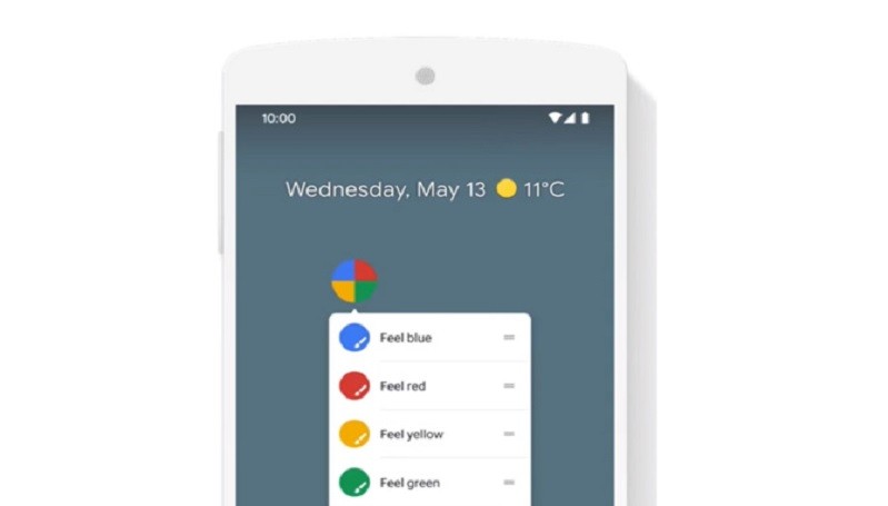 Google dan Microsoft Kerja Sama Bawa Aplikasi Web ke Play Store
