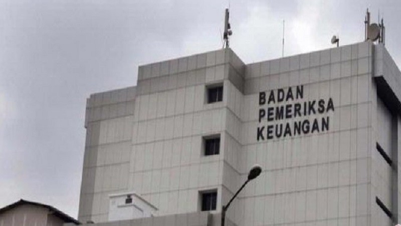 BPK Akan Beri Penghormatan Terakhir untuk Harry Azhar sebelum Dimakamkan