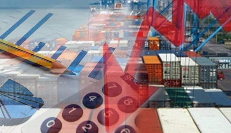 Indonesia Terancam Masuk Resesi, Ekonom Sarankan Ini ke Pemerintah