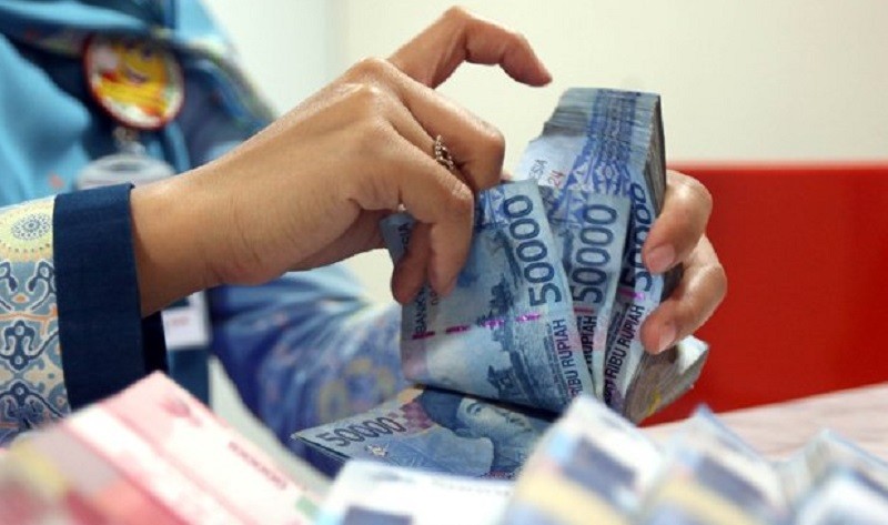 Ini Cara Atur Keuangan Keluarga yang Hanya Miliki Satu Sumber Penghasilan