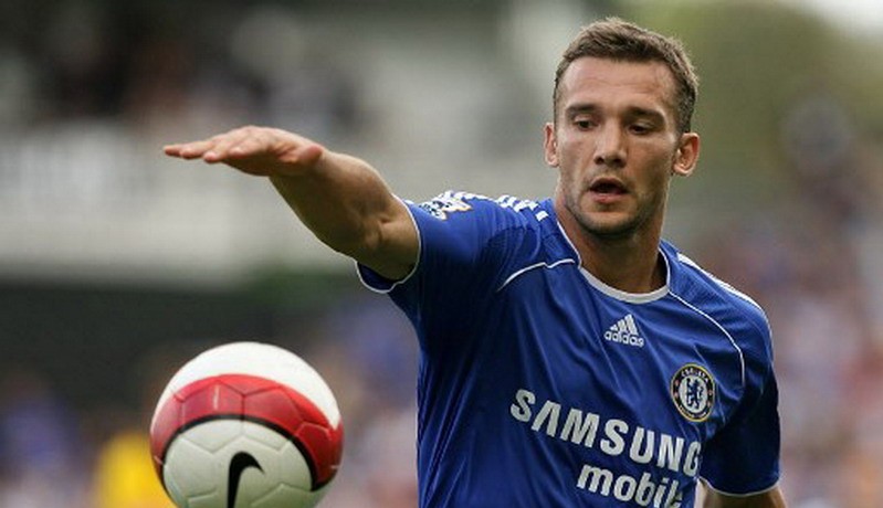 10 Pemain Top Dunia yang Melempem di Liga Inggris, Nomor 8 Sahabat Selebriti Indonesia