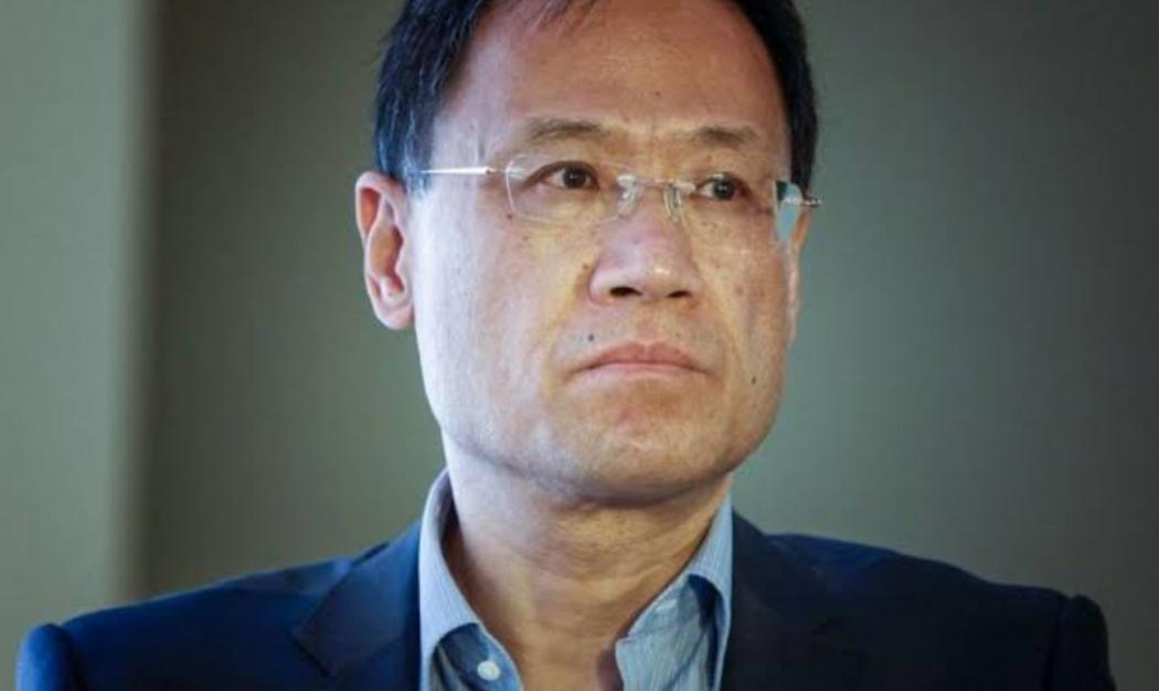 Profesor Hukum yang Mengkritik Presiden China Xi Jinping Dipecat oleh Kampus