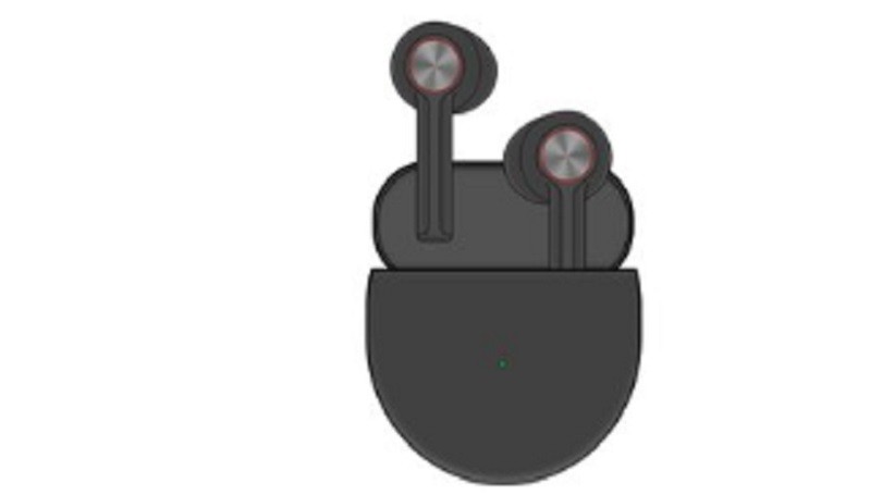 OnePlus Akan Hadirkan Pesaing AirPods pada 21 Juli 2020